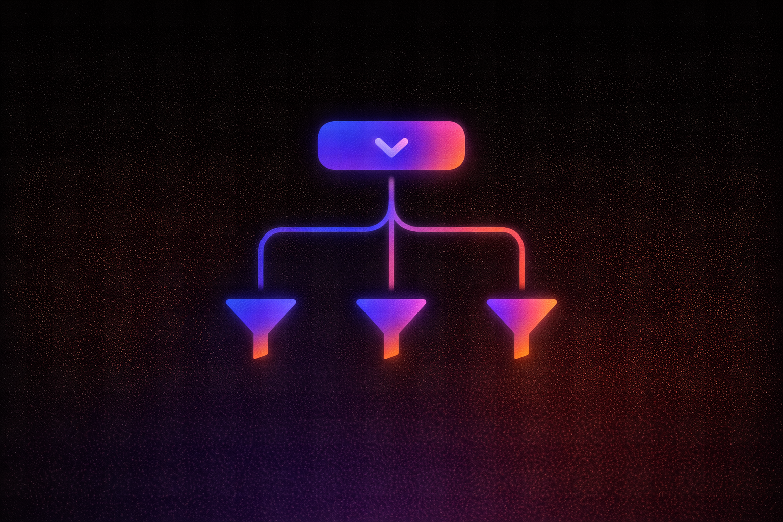 How to Add the Dash Dropdown Element